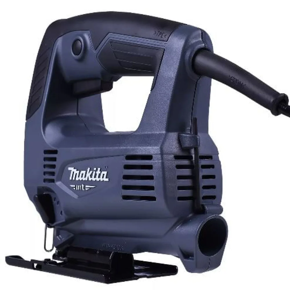 Serra Tico Tico 450 Watts M4301G Makita