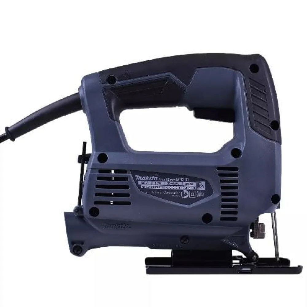 Serra Tico Tico 450 Watts M4301G Makita