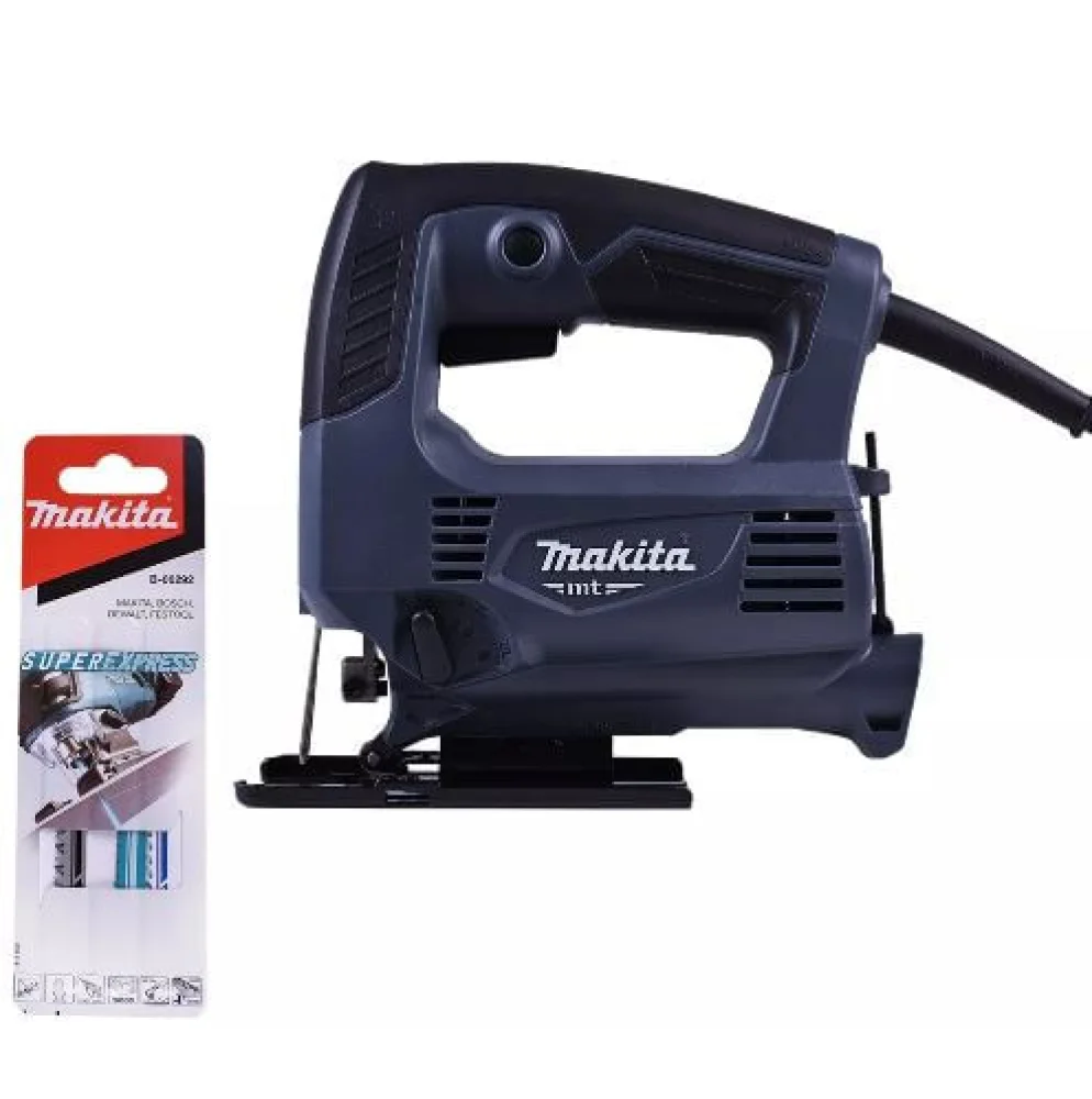 Serra Tico Tico 450 Watts M4301G Makita