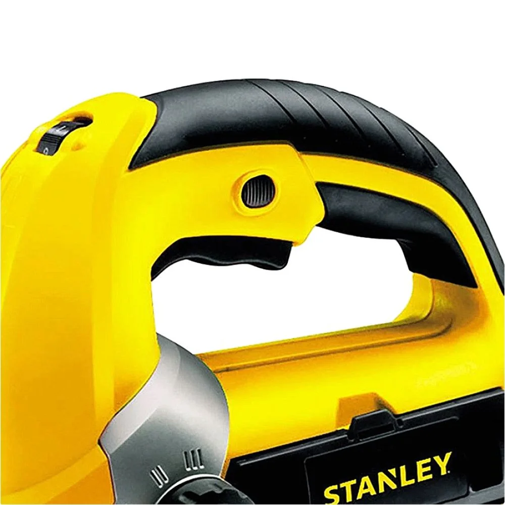 Serra Tico Tico 600 Watts STSJ0600K Stanley