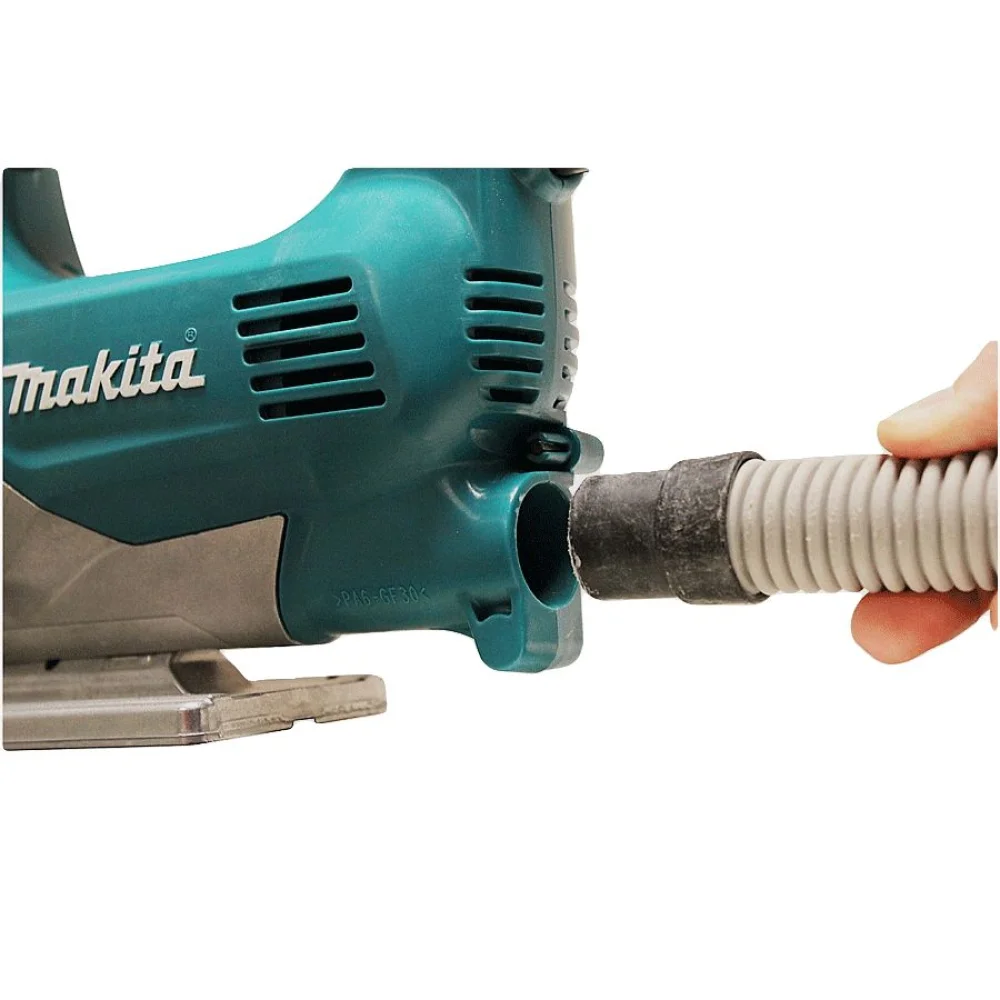 Serra Tico Tico 650 Watts JV0600K Makita