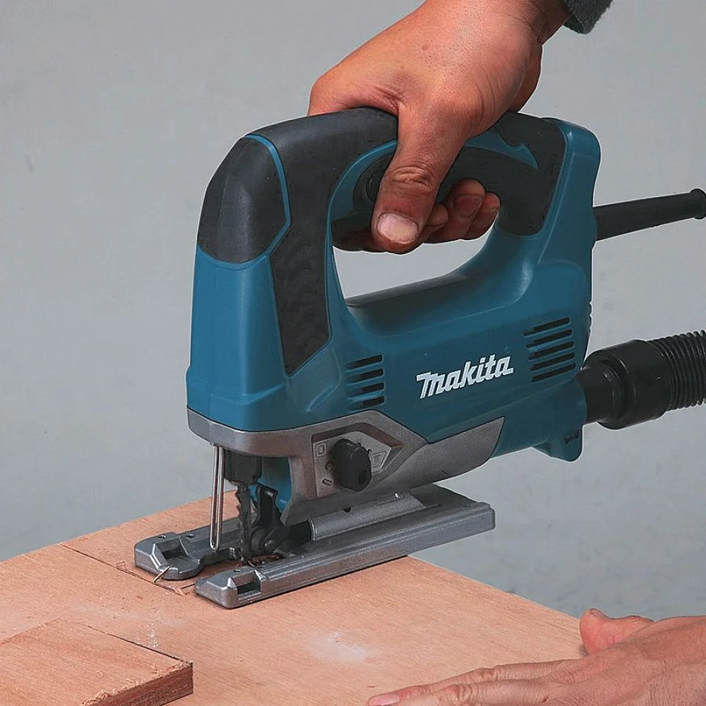 Serra Tico Tico 650 Watts JV0600K Makita