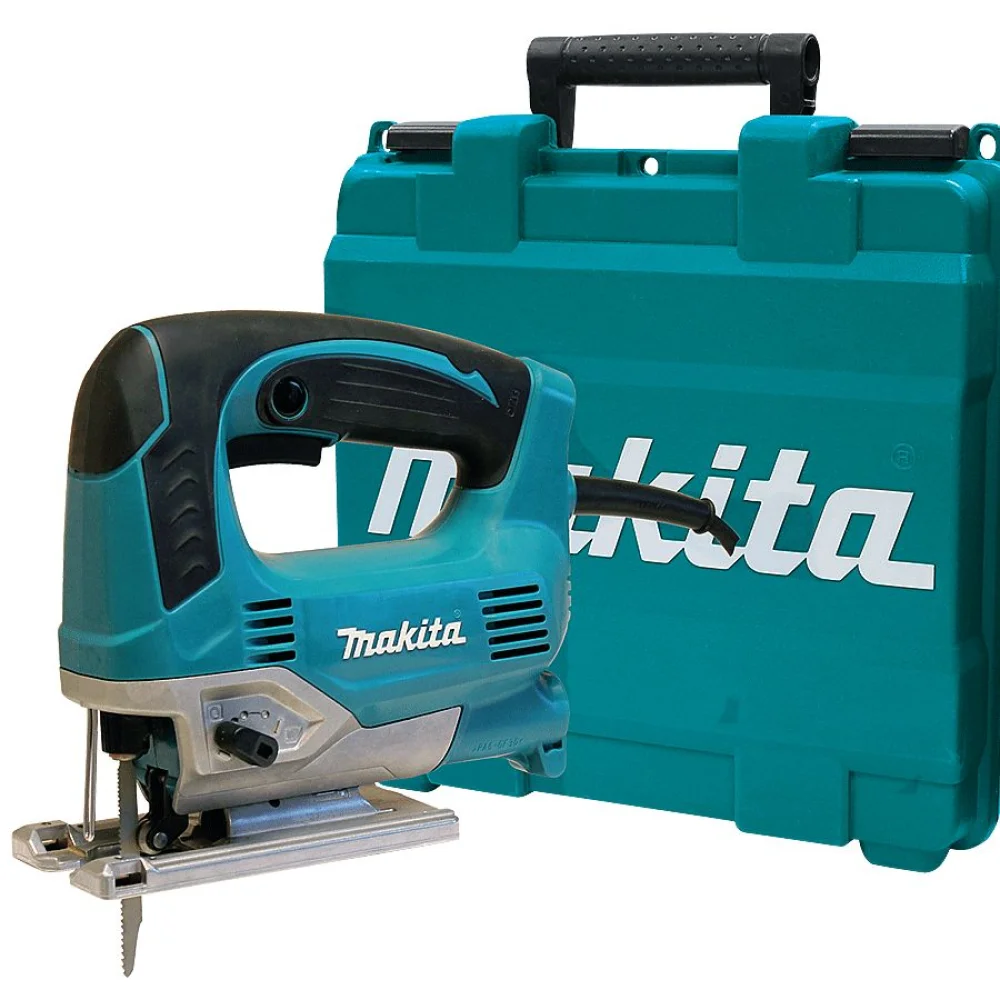 Serra Tico Tico 650 Watts JV0600K Makita