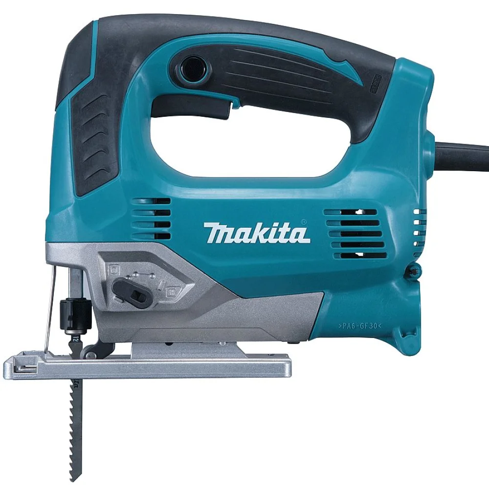 Serra Tico Tico 650 Watts JV0600K Makita