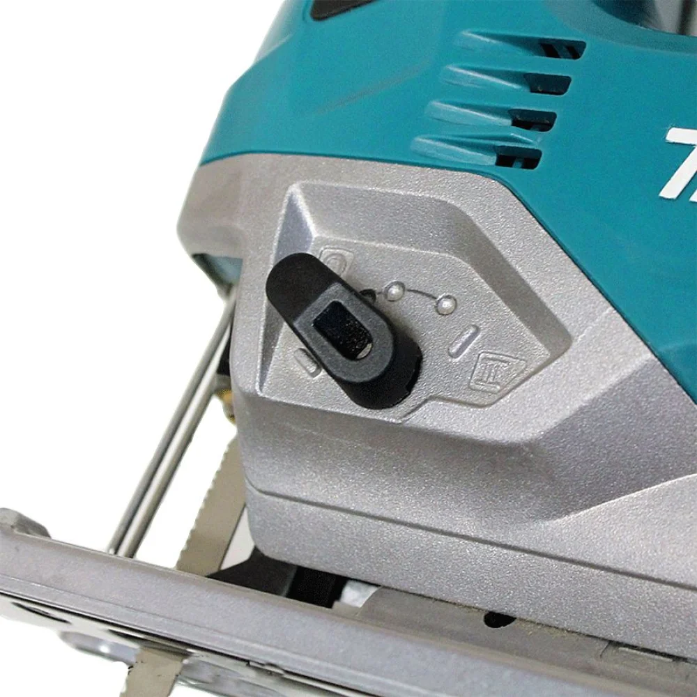 Serra Tico Tico 650 Watts JV0600K Makita