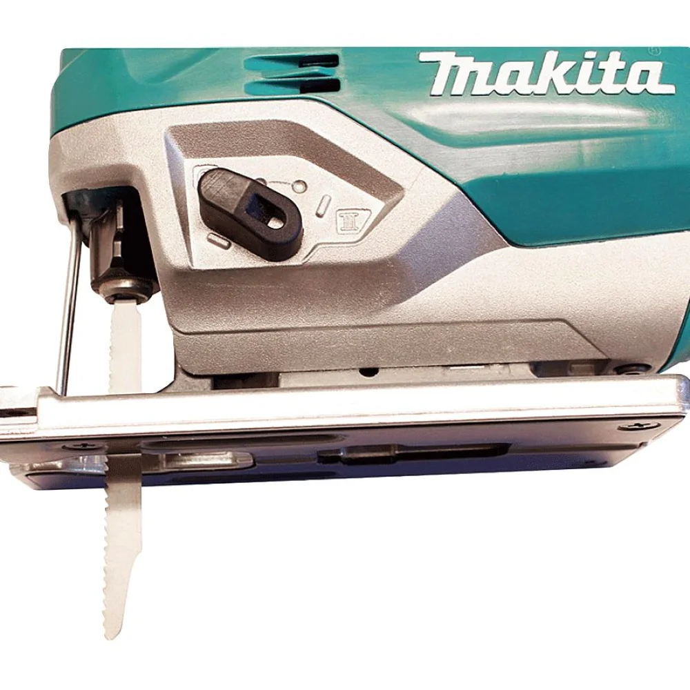 Serra Tico Tico 650 Watts JV0600K Makita