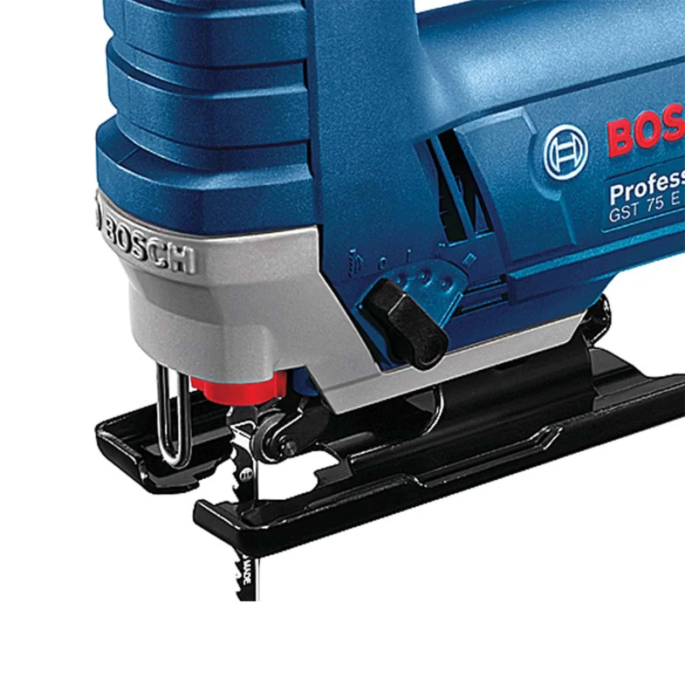 Serra Tico Tico 710 Watts GST 75 E Bosch