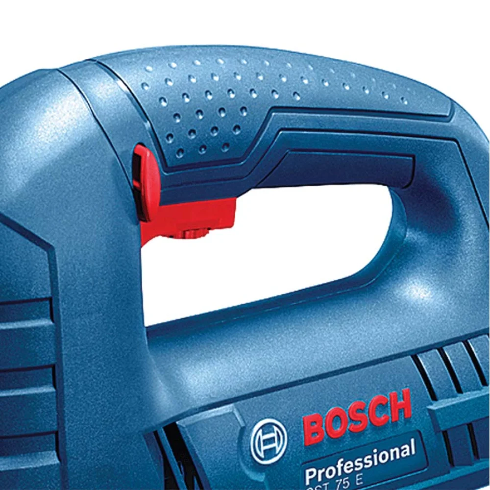Serra Tico Tico 710 Watts GST 75 E Bosch