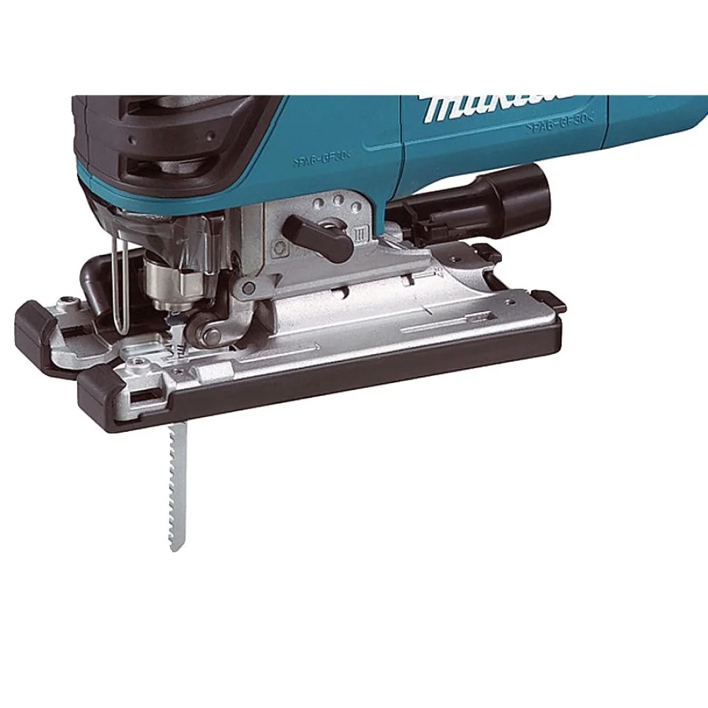 Serra Tico Tico 720 Watts e Maleta 4350FCT Makita