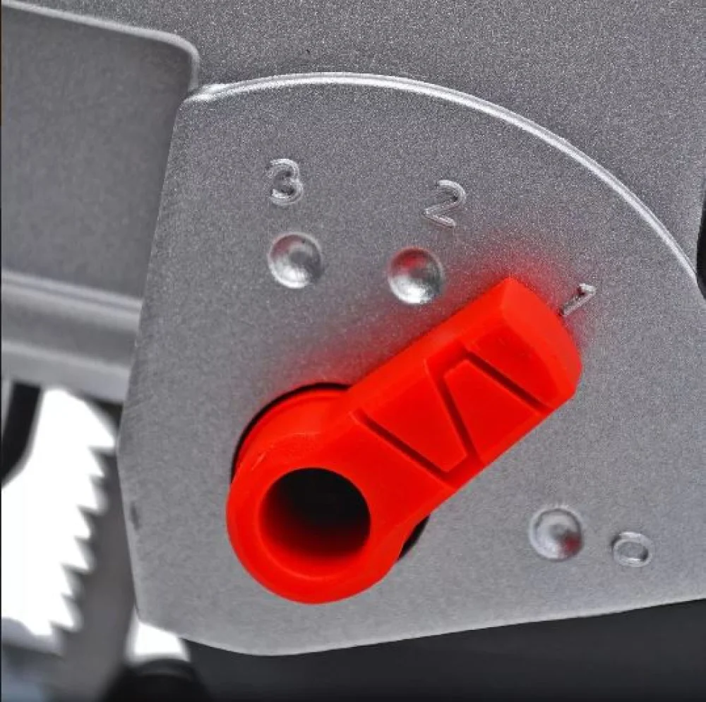 Serra Tico Tico 750 Watts 4751 F0124751JA Skil