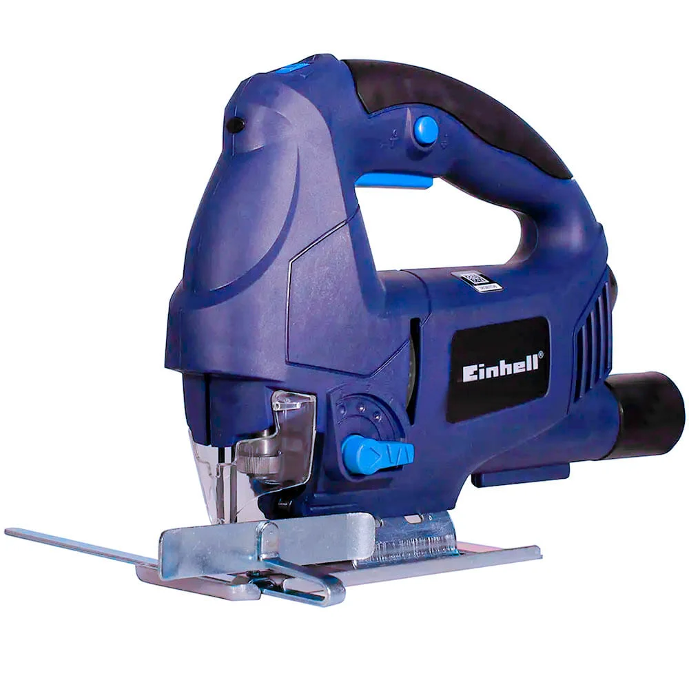 Serra Tico Tico 800 Watts BT-JS 800E Einhell