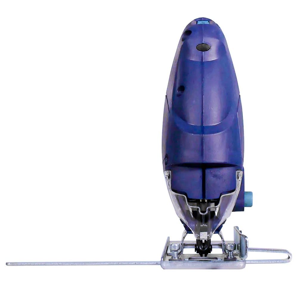 Serra Tico Tico 800 Watts BT-JS 800E Einhell