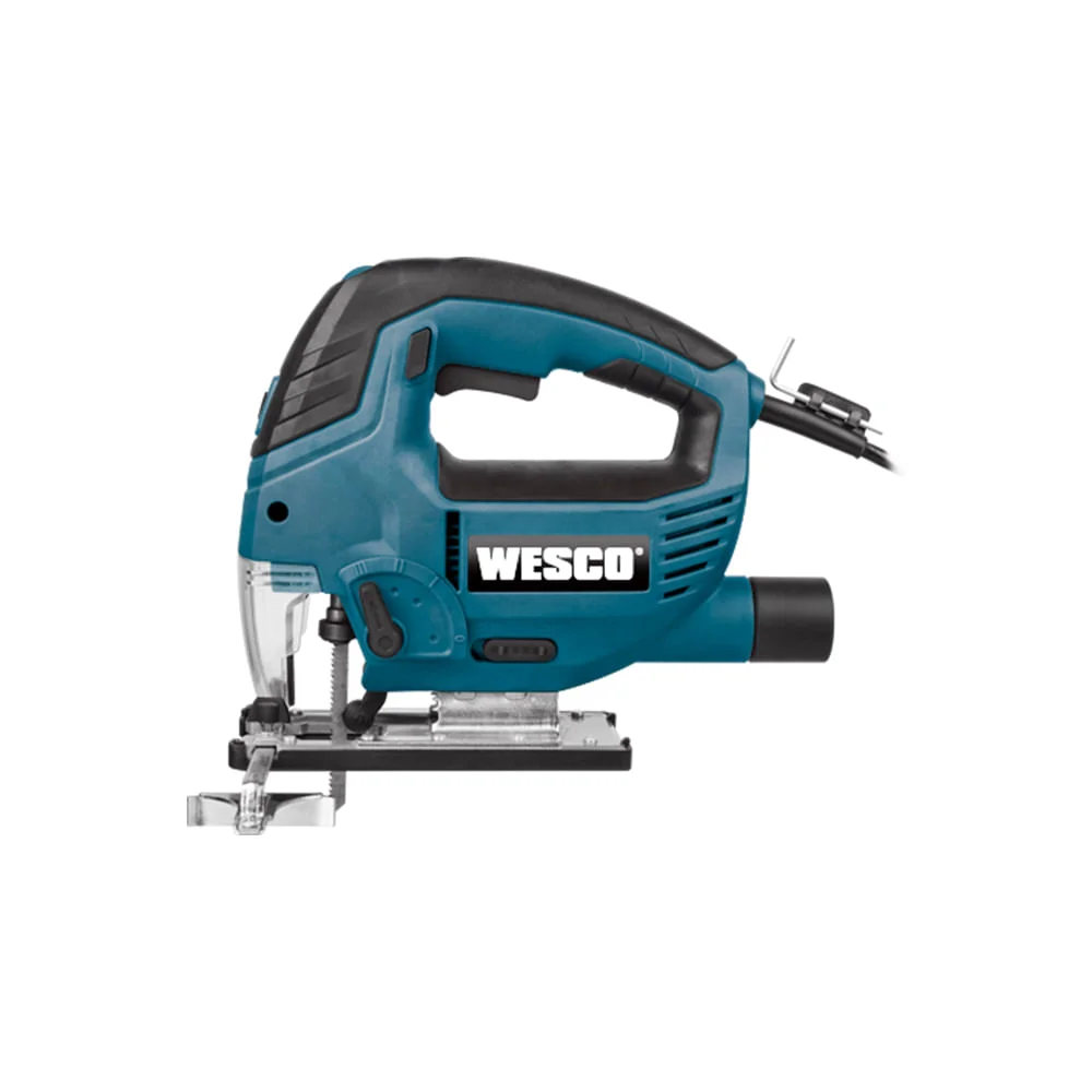 Serra Tico Tico 850 Watts WS3772 Wesco