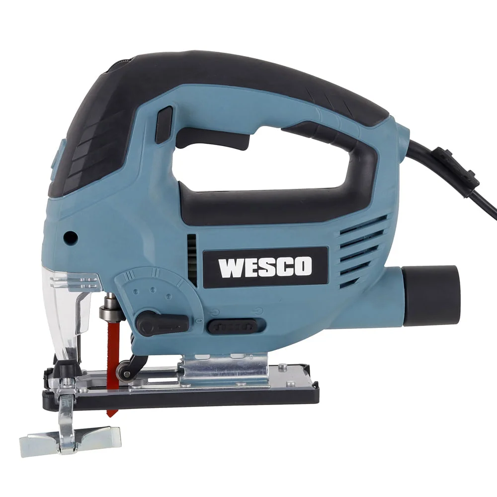 Serra Tico Tico 850 Watts WS3772 Wesco