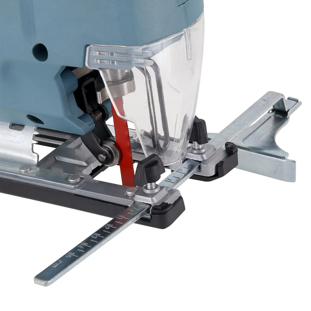 Serra Tico Tico 850 Watts WS3772 Wesco