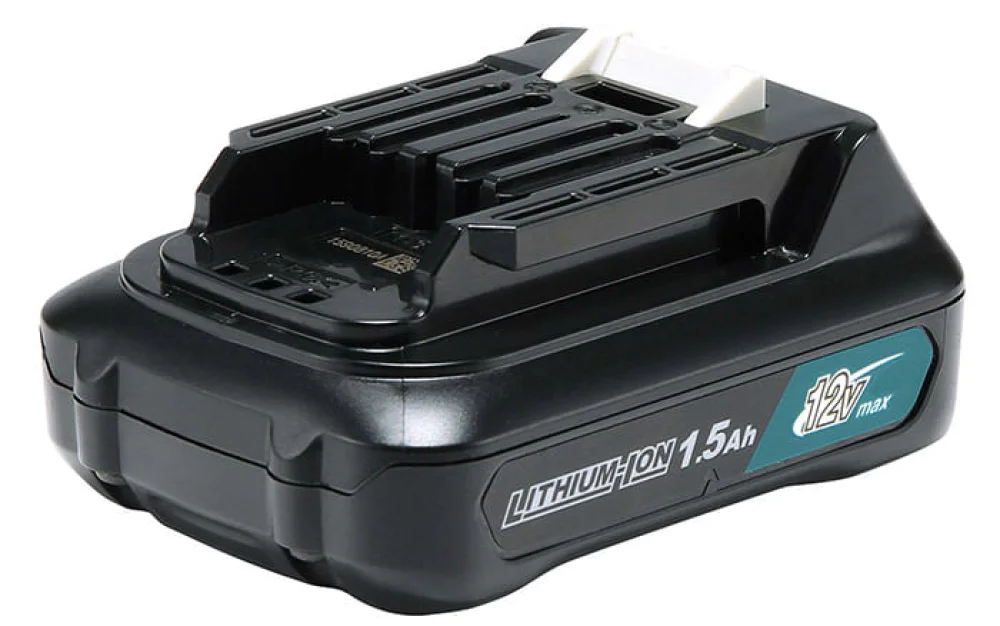 SERRA TICO TICO A BATERIA 12V - JV101DWYE - MAKITA