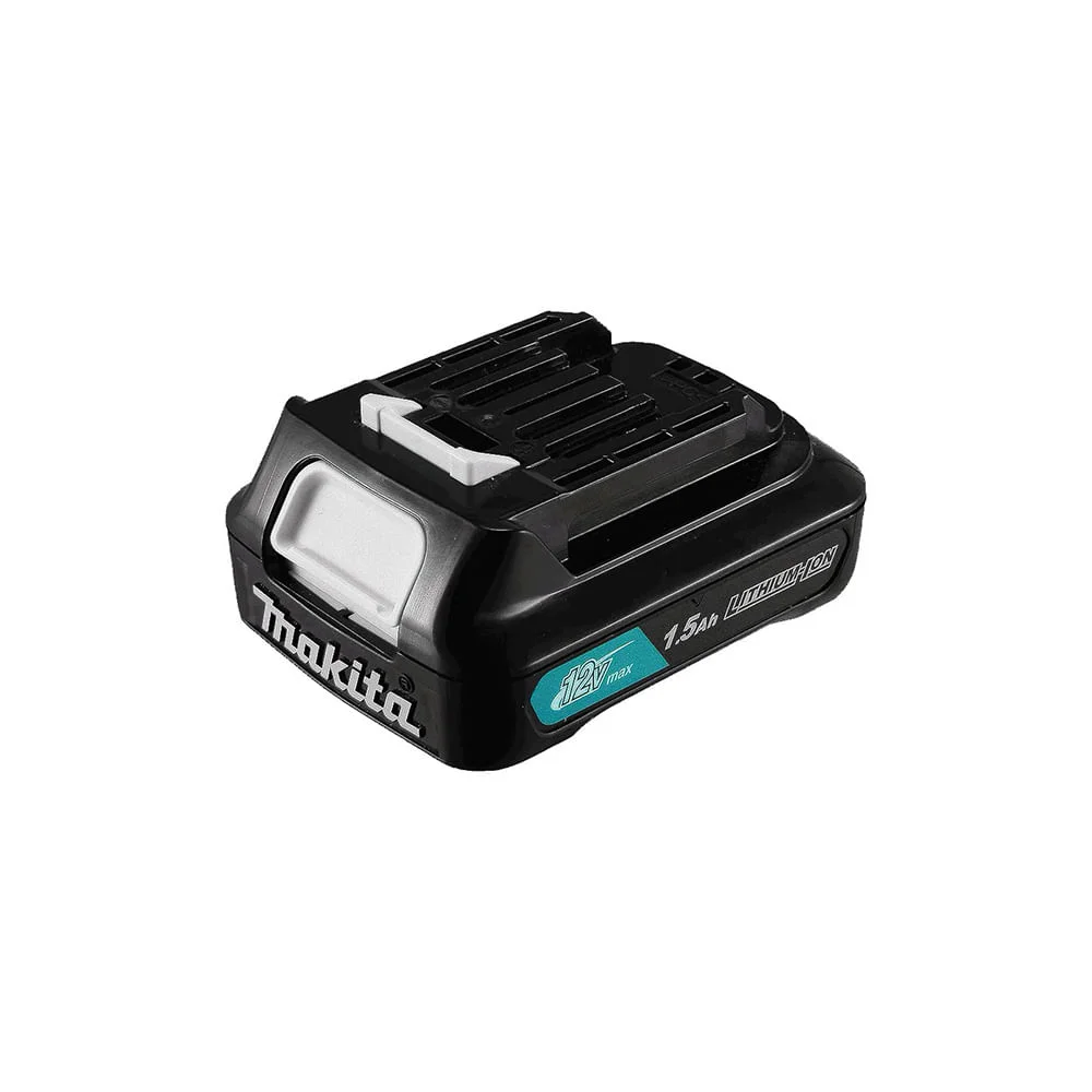 Serra Tico Tico à Bateria 12V JV101DZ-P Makita