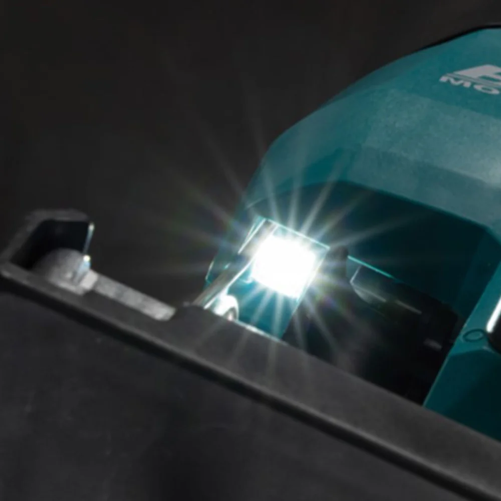 Serra Tico Tico à Bateria Não acompanha 18V DJV184Z Makita