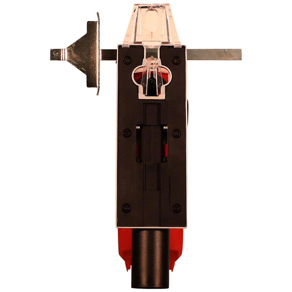 Serra Tico Tico à Bateria (Não Acompanha)18V TE-JS 18 LI-SOLO 4326305 Einhell