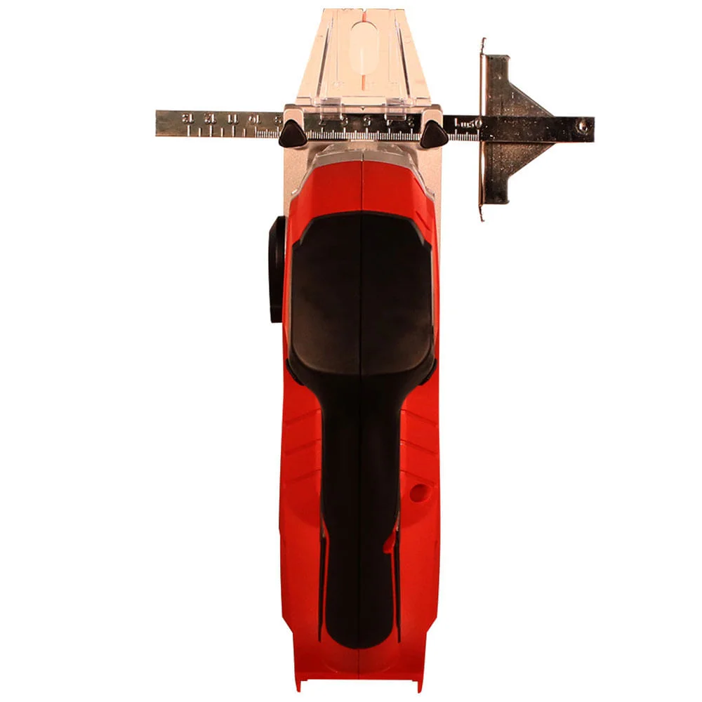 Serra Tico Tico à Bateria (Não Acompanha)18V TE-JS 18 LI-SOLO 4326305 Einhell