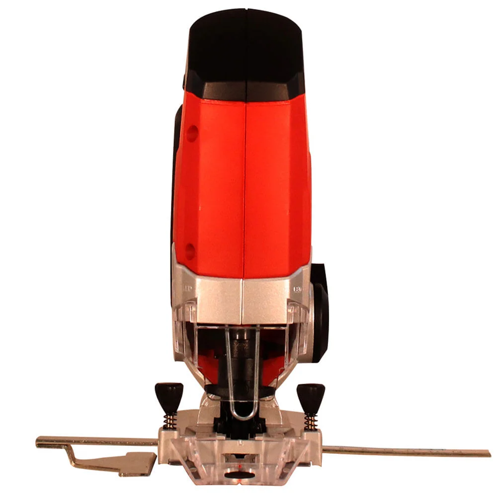 Serra Tico Tico à Bateria (Não Acompanha)18V TE-JS 18 LI-SOLO 4326305 Einhell