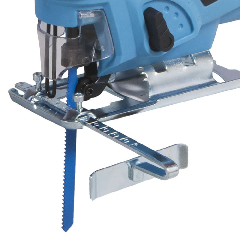 Serra Tico Tico Pendular Laser 700 Watts G1940 Gamma Ferramentas 110 Volts