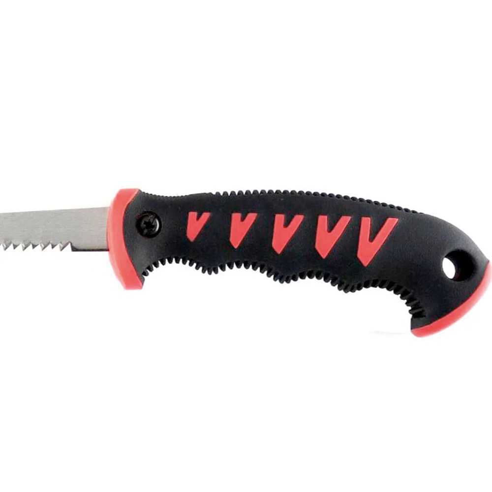 Serrote para Drywall e Gesso 6 Pol 150mm 7 DPP