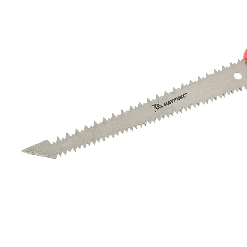 Serrote para Gesso e Drywall 180mm 233929 MTX