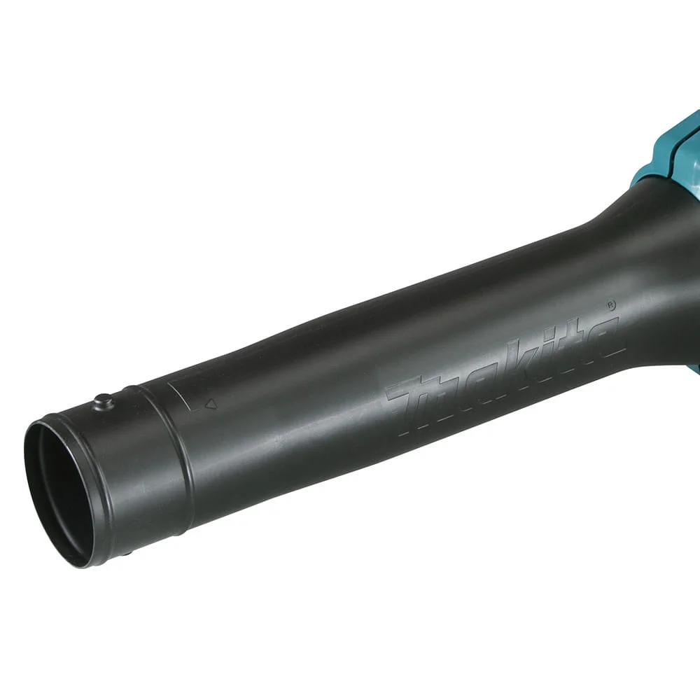 Soprador à Bateria 18V Não acompanha DUB184Z Makita