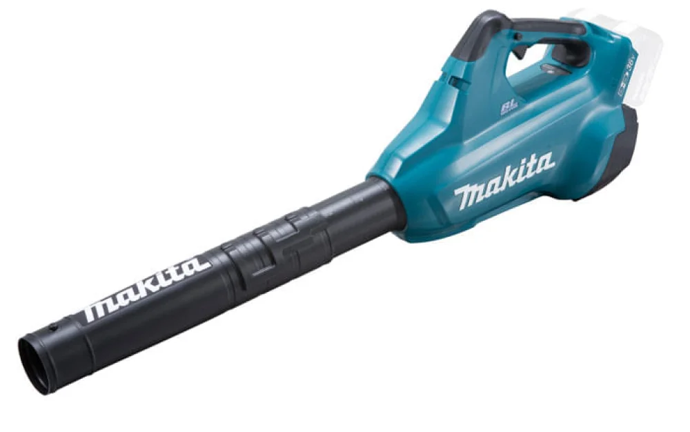 Soprador à Bateria 36V Não acompanha DUB362Z Makita