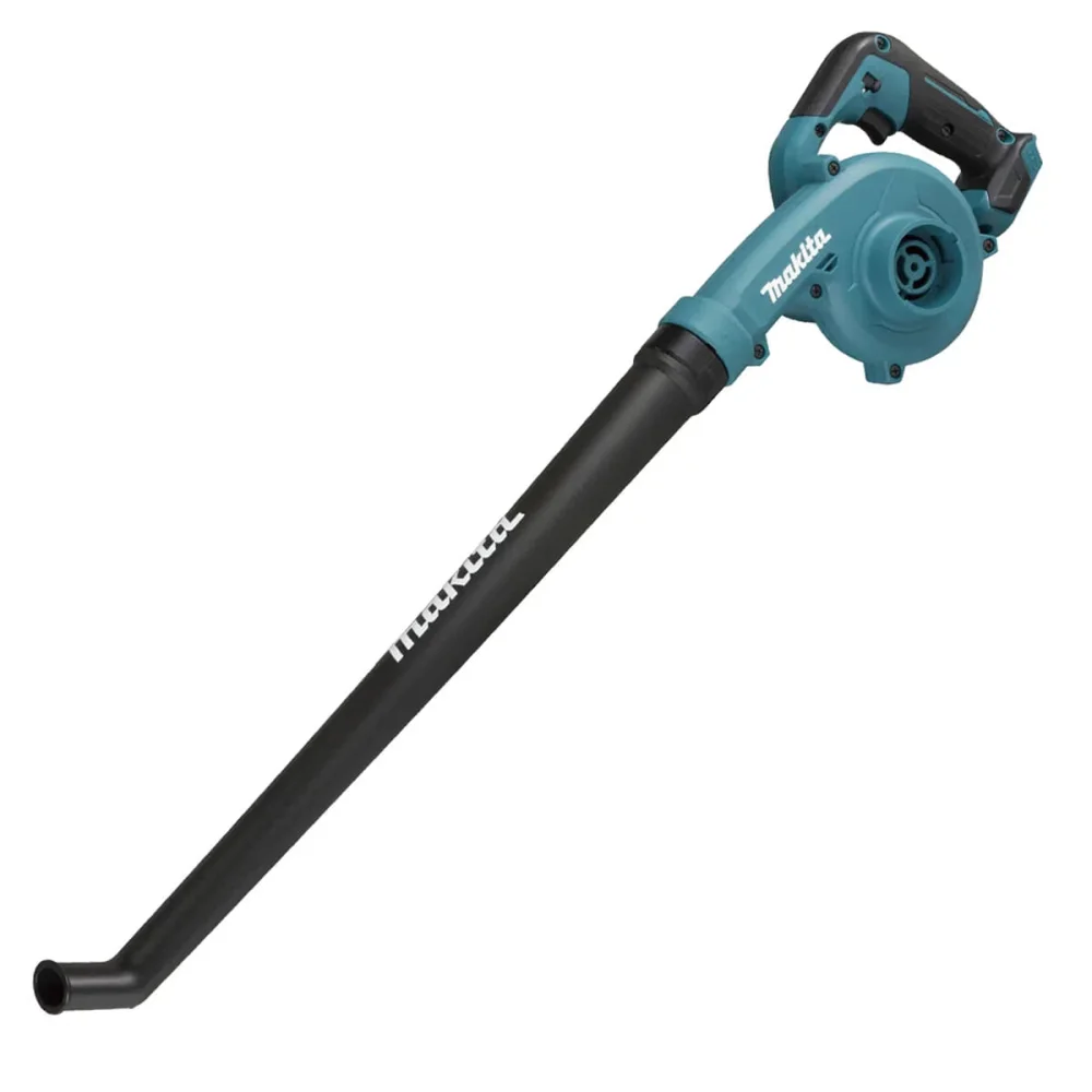 Soprador à Bateria CXTNão acompanha 12V UB101DZ Makita Outlet