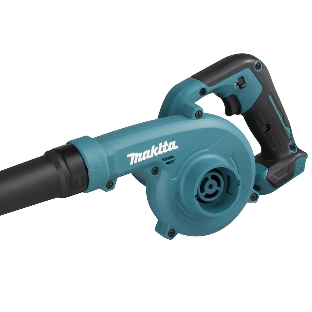 Soprador à Bateria CXTNão acompanha 12V UB101DZ Makita