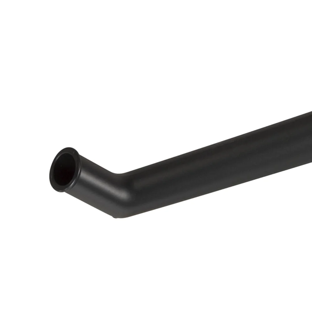 Soprador à Bateria CXTNão acompanha 12V UB101DZ Makita