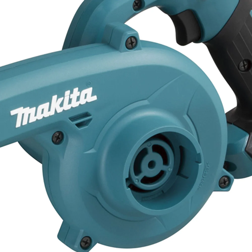 Soprador à Bateria CXTNão acompanha 12V UB101DZ Makita