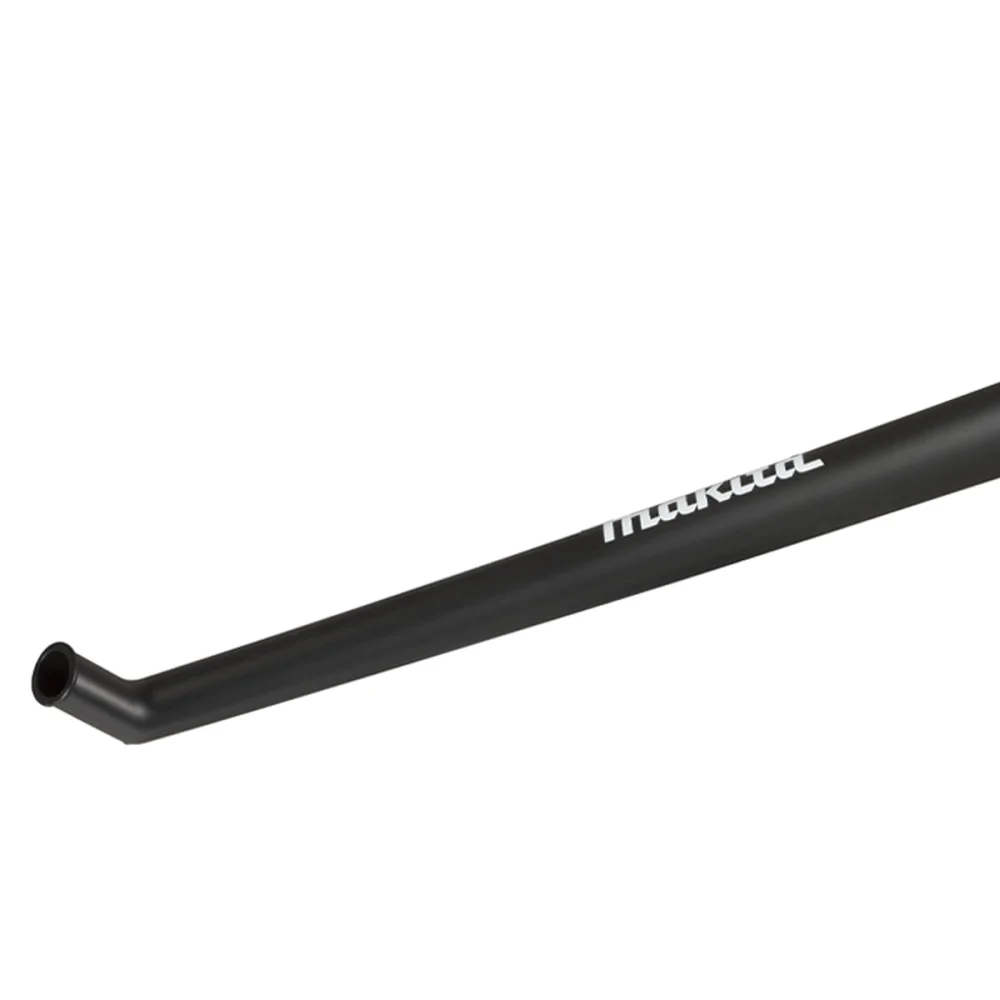 Soprador à Bateria e Bateria 12V e Carregador UB101DZC Makita