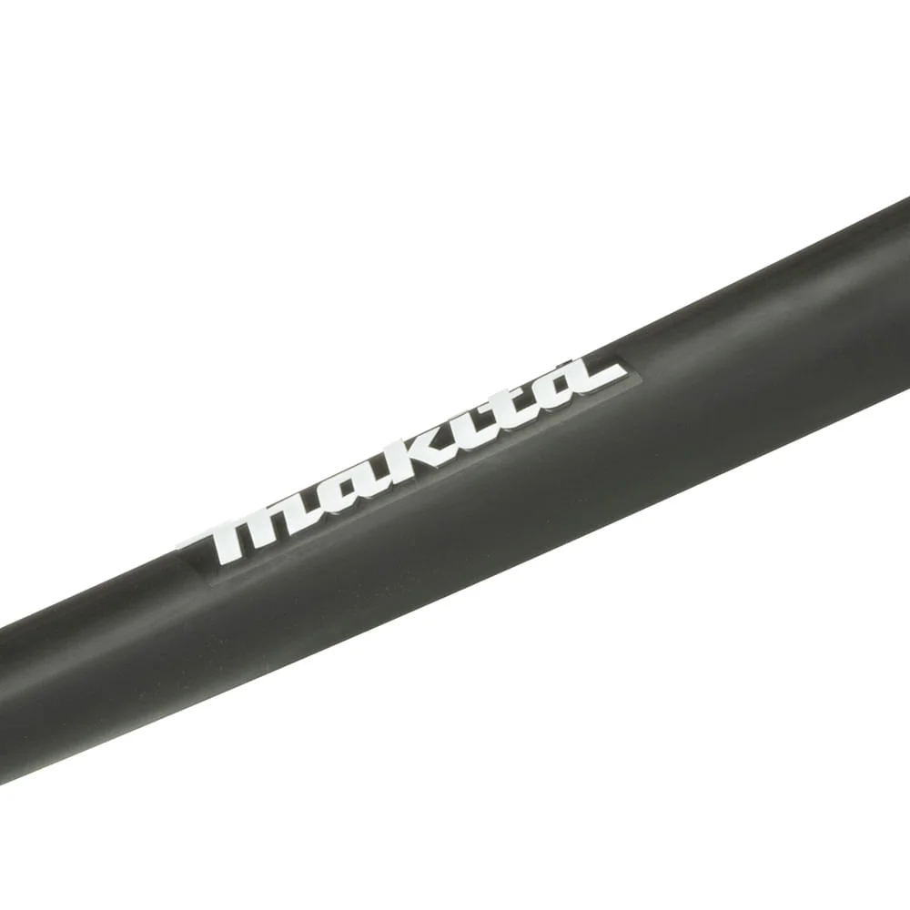 Soprador à Bateria Não acompanha 18V DUB186Z Makita