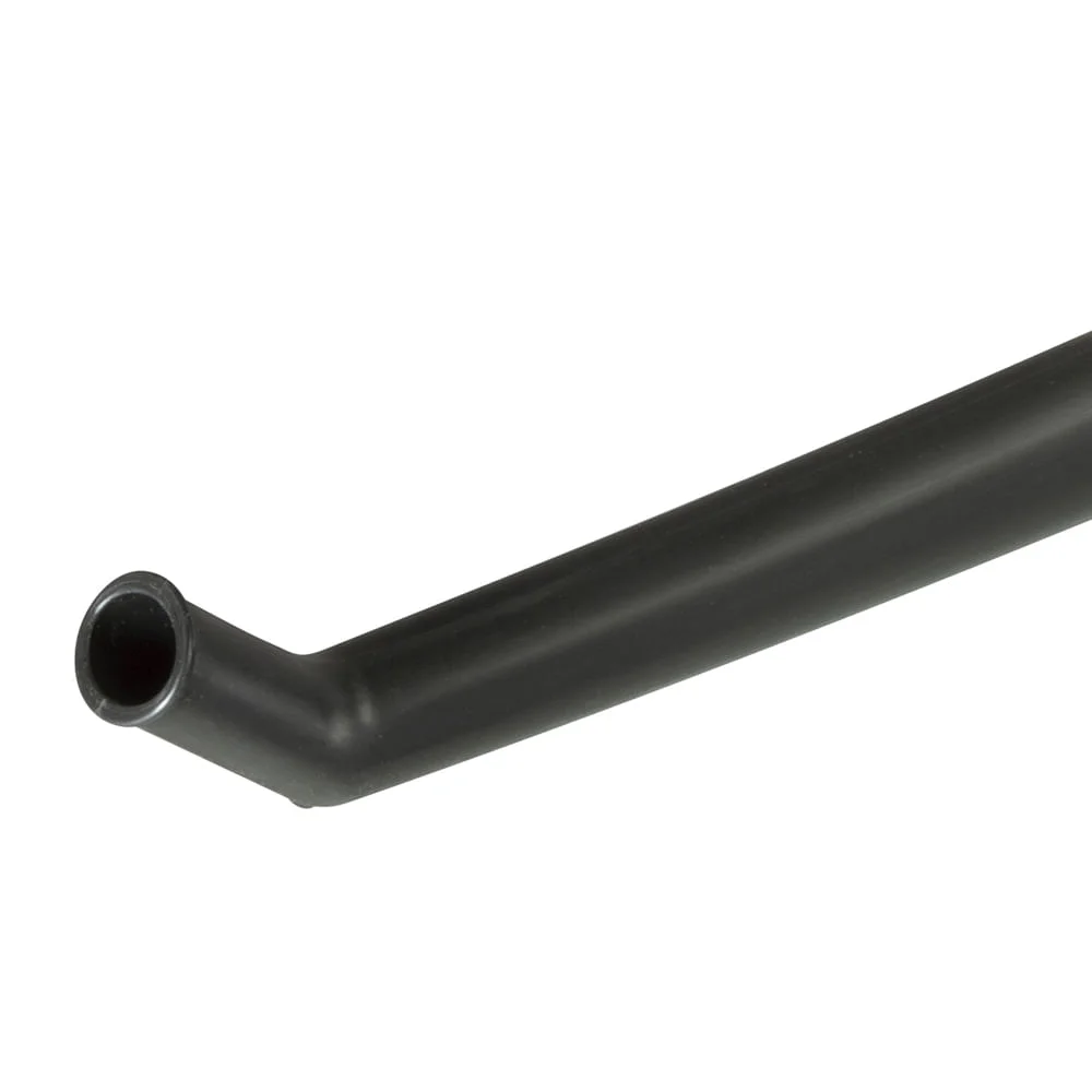 Soprador à Bateria Não acompanha 18V DUB186Z Makita