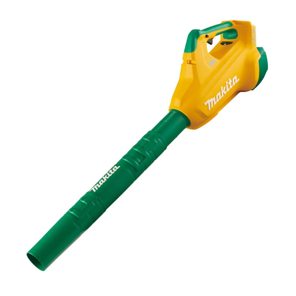 Soprador à Bateria Não acompanha 36V DUB362ZBR Makita Outlet