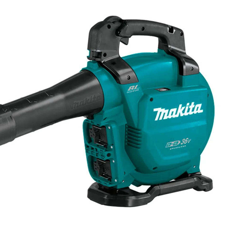 Soprador à Bateria Não acompanha 36V DUB363ZV Makita