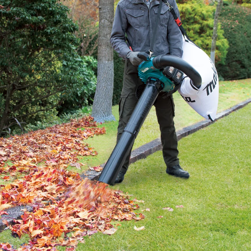 Soprador à Bateria Não acompanha 36V DUB363ZV Makita