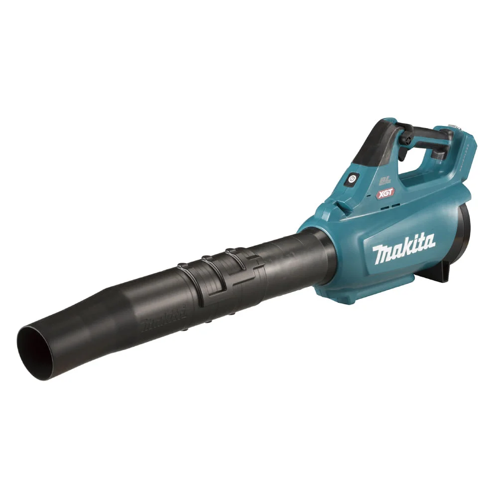 Soprador à Bateria Não acompanha 40V UB001GZ Makita