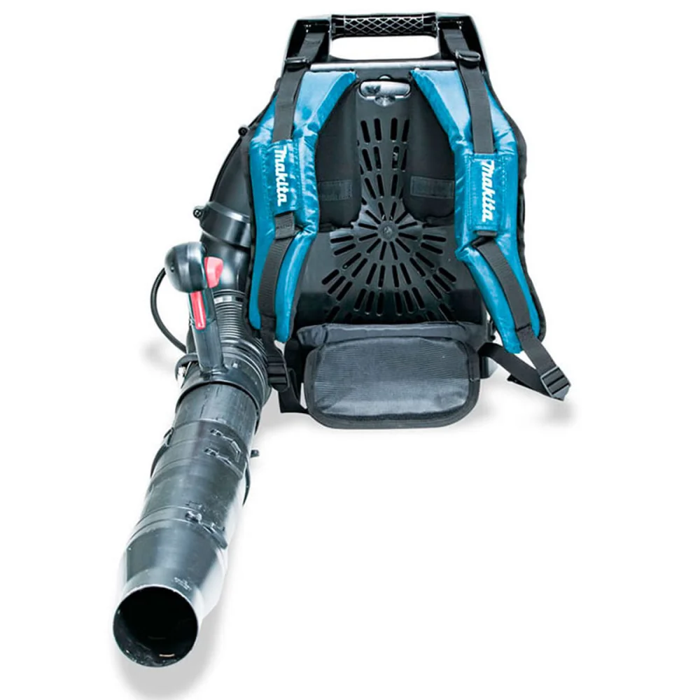 Soprador à Gasolina 3.0KW 75.6Cc EB7660THG Makita