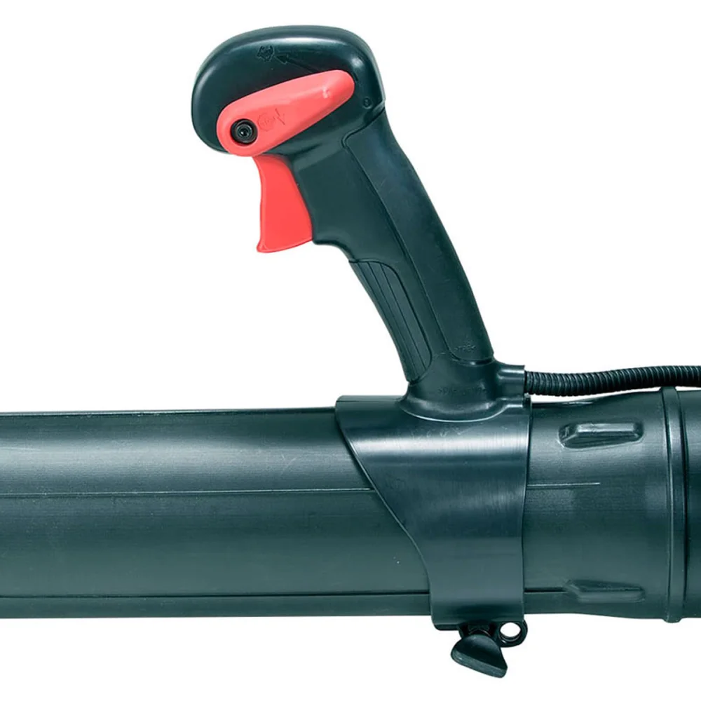 Soprador à Gasolina 3.0KW 75.6Cc EB7660THG Makita