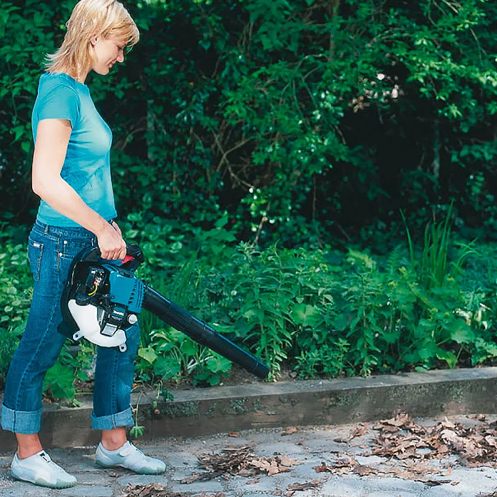 Soprador à Gasolina BHX2500G Makita