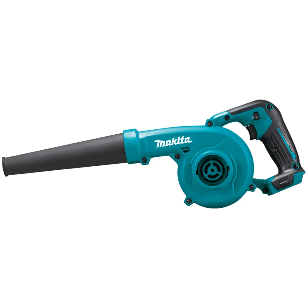 Soprador Aspirador à Bateria CXT Não acompanha 12V UB100DZ Makita