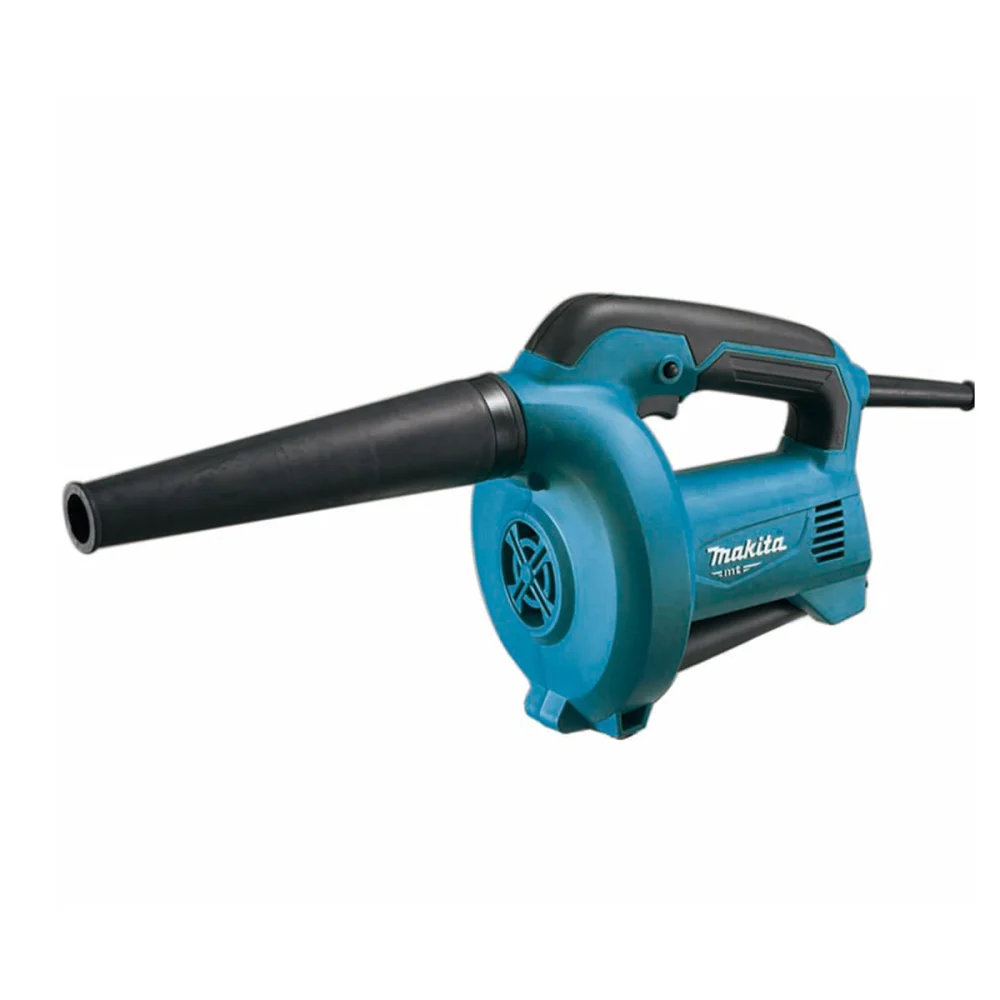 Soprador de Ar Velocidade Variável 530 Watts M4000B Makita Outlet 220 Volts