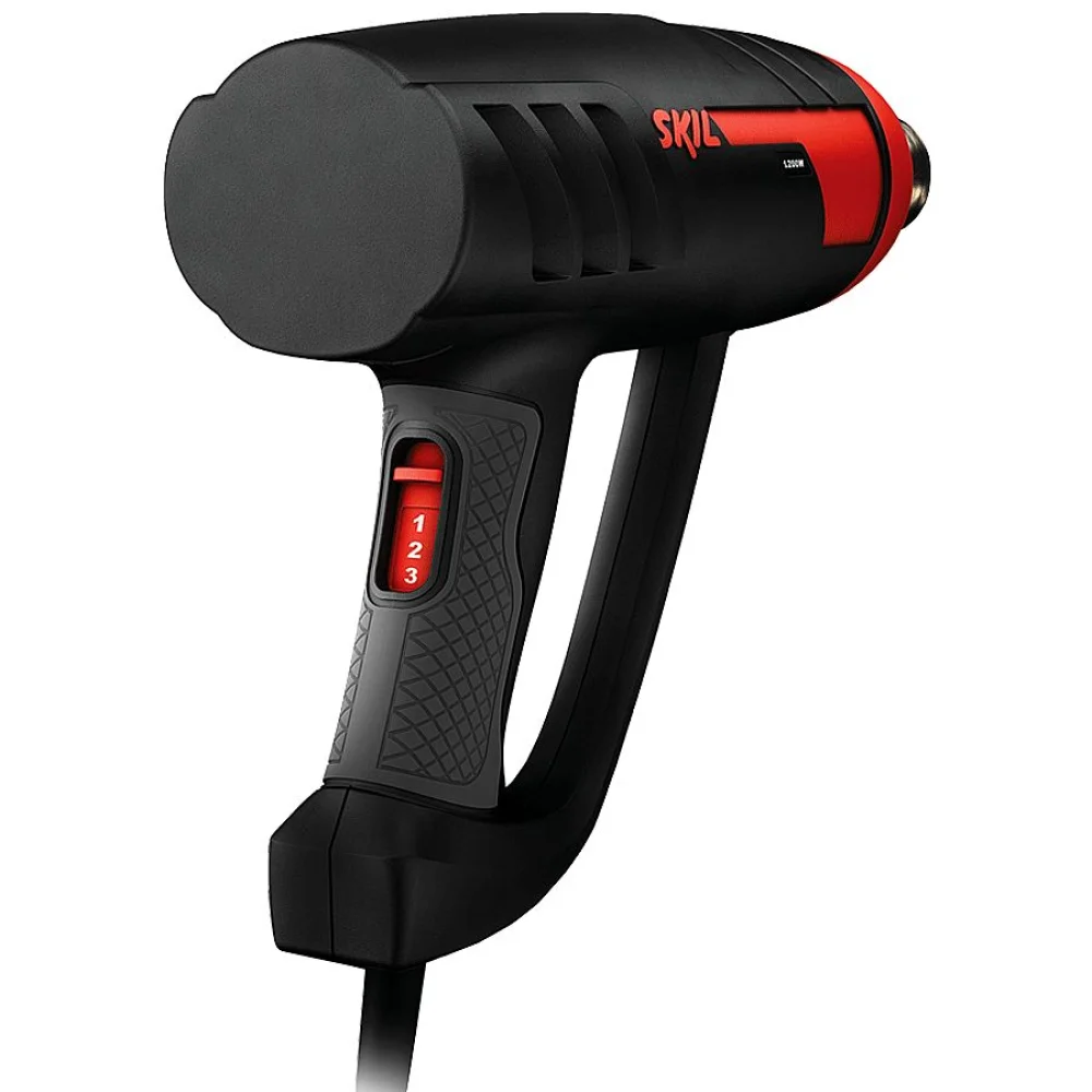 Soprador Térmico 1200 Watts 8003 Skil