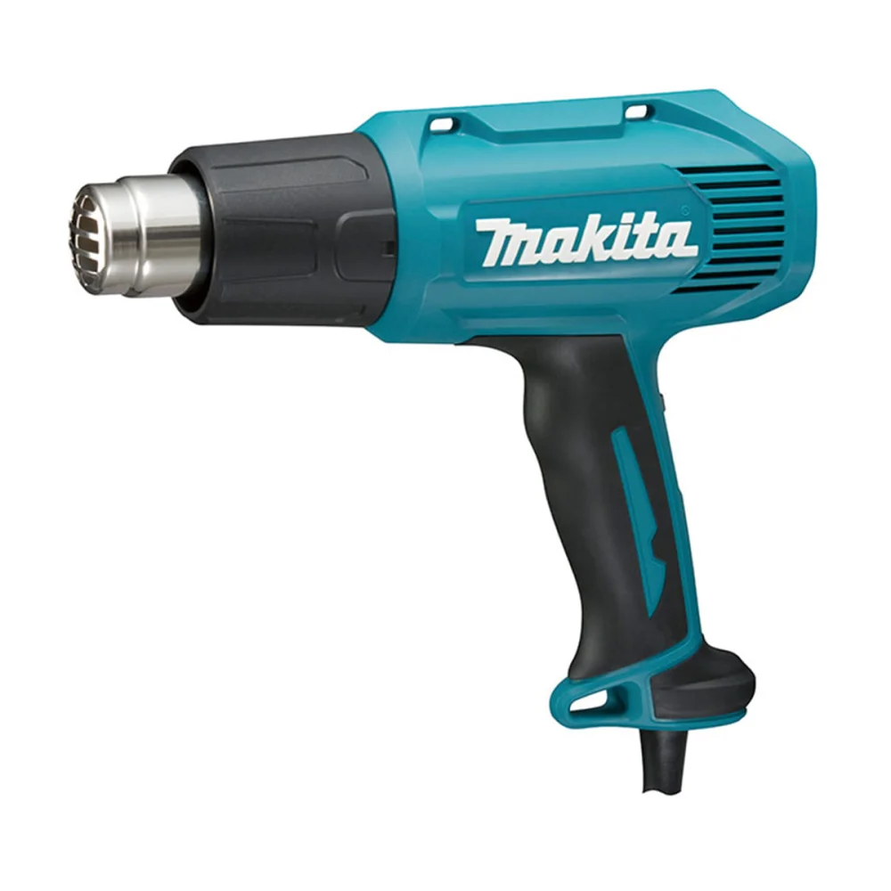 Soprador Térmico 1600 Watts HG5030K Makita
