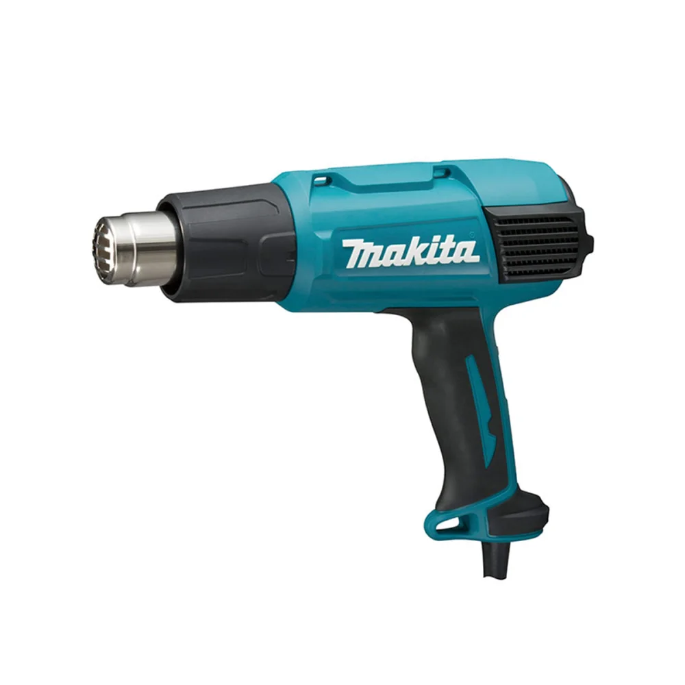 Soprador Térmico 1800 Watts HG6031VK Makita Outlet 110 Volts