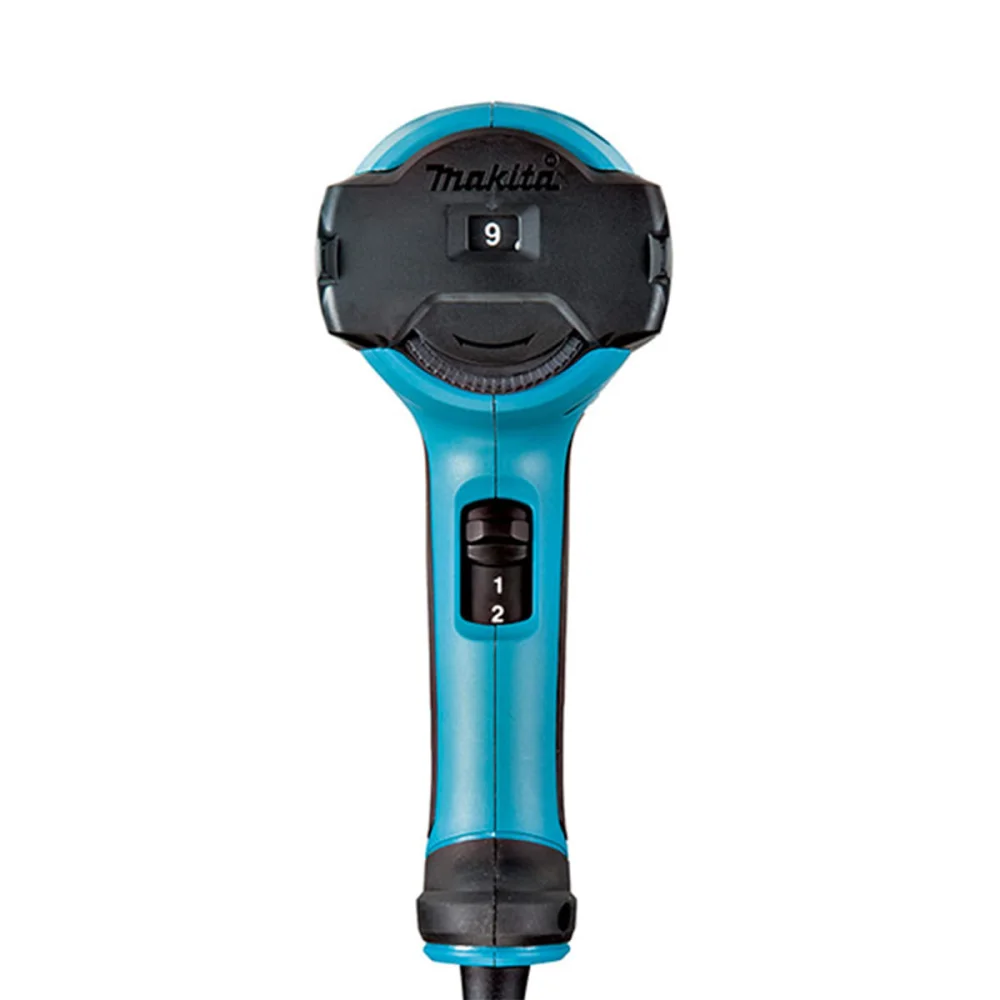 Soprador Térmico 1800 Watts HG6031VK Makita Outlet 110 Volts